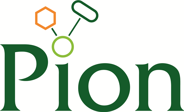 美国帕伊奥有限公司(Pion Inc.)在中国上海设立代表处